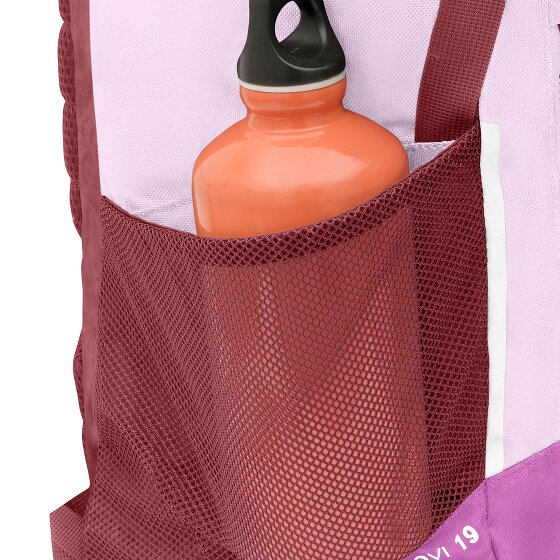 Vaude Skovi 19 kids backpack 48 cm