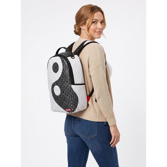 Sprayground Yin Yang Daypack 45 cm Laptop compartment