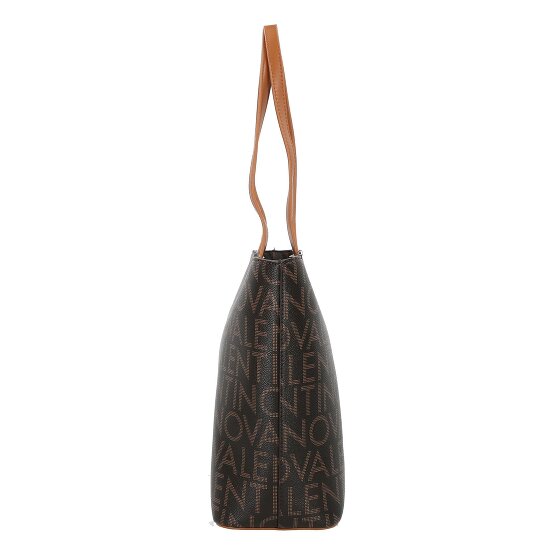 Valentino Regina Shopper Bag 38 cm