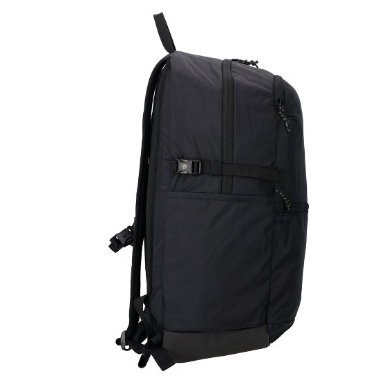 Fjällräven High Coast 24 L Hiking backpack 49 cm