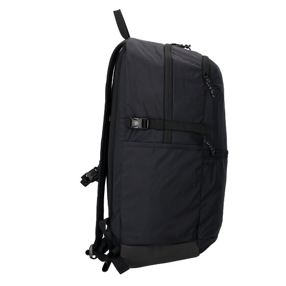 Fjällräven High Coast 24 L Hiking backpack 49 cm
