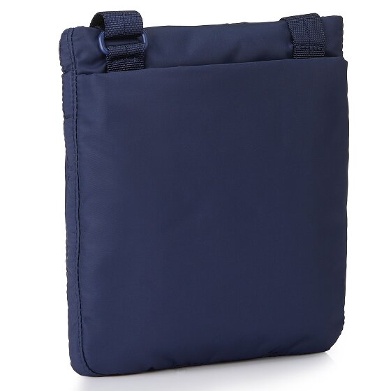 Hedgren Inner City Leonce shoulder bag RFID 20 cm