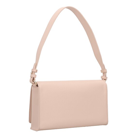 Liu Jo Caliwen Shoulder Bag 24 cm