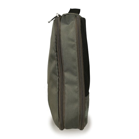 Samsonite Ta Revolution Packing bag 43.5 cm
