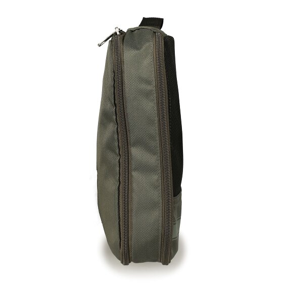 Samsonite Ta Revolution Packing bag 43.5 cm Samsonite Ta Revolution Packing bag 43.5 cm