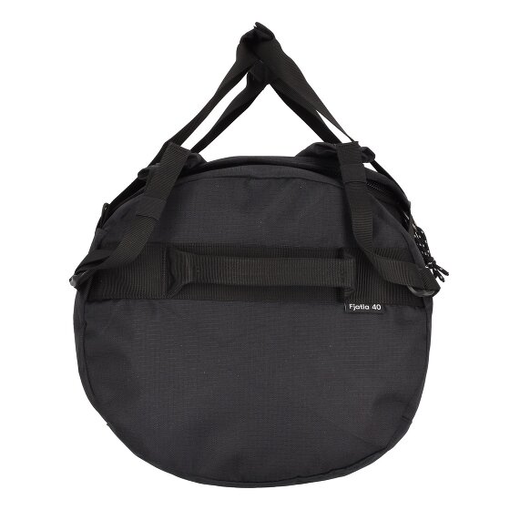 Haglöfs Fjatla Weekender travel bag 46 cm