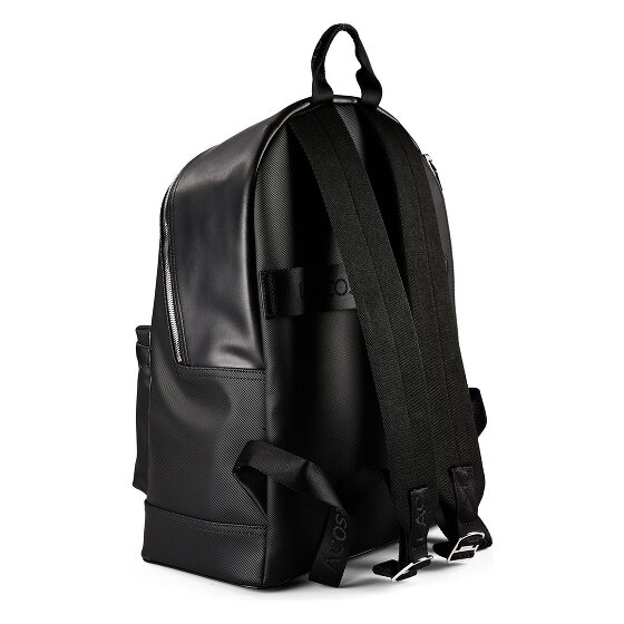 Lacoste Langon Daypack 42 cm Laptop compartment