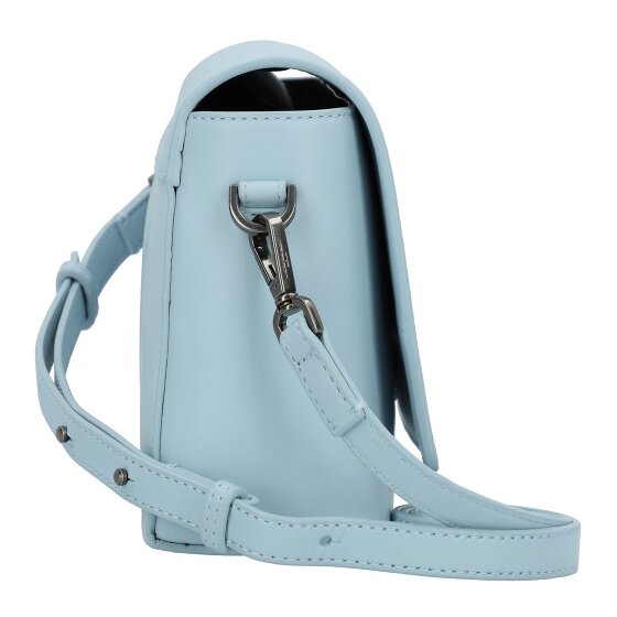 Liebeskind Hilla Shoulder bag Leather 22 cm Liebeskind Hilla Shoulder bag Leather 22 cm