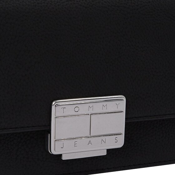 Tommy Hilfiger Jeans TJW Fashionista Shoulder bag 22 cm Tommy Hilfiger Jeans TJW Fashionista Shoulder bag 22 cm