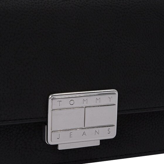 Tommy Hilfiger Jeans TJW Fashionista Shoulder bag 22 cm