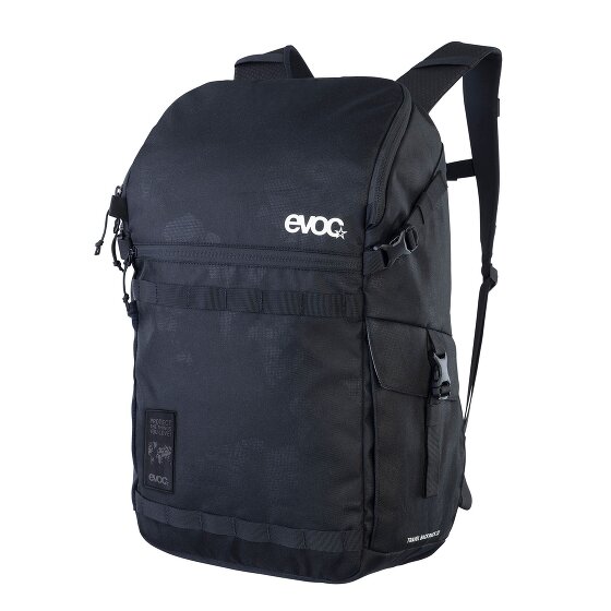 Evoc Daypack 50 cm Laptop compartment