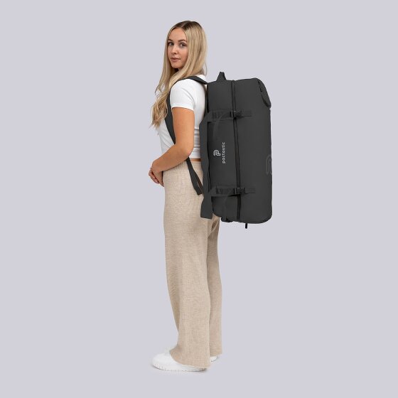 Pactastic Urban Collection Travel bag 23 cm
