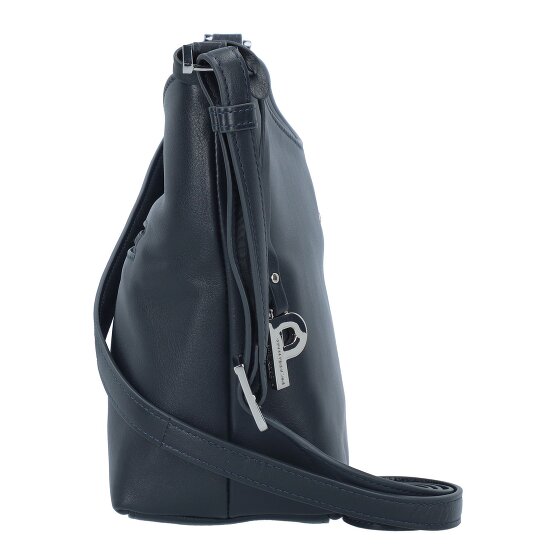 Picard Really Shoulder bag Leather 26 cm