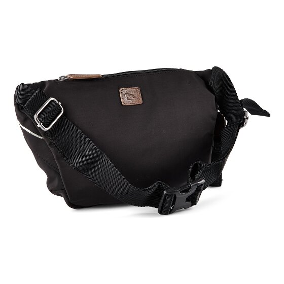 camel active Aurum Fanny pack L 33 cm