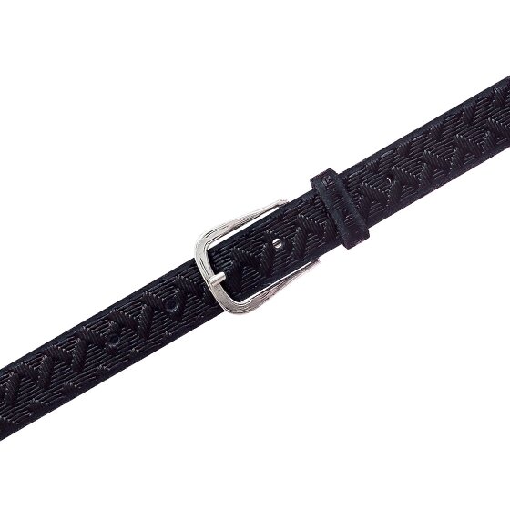 b.belt Belt Leather
