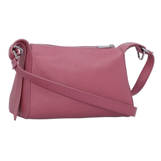 Coccinelle Bishop Shoulder bag Leather 22 cm