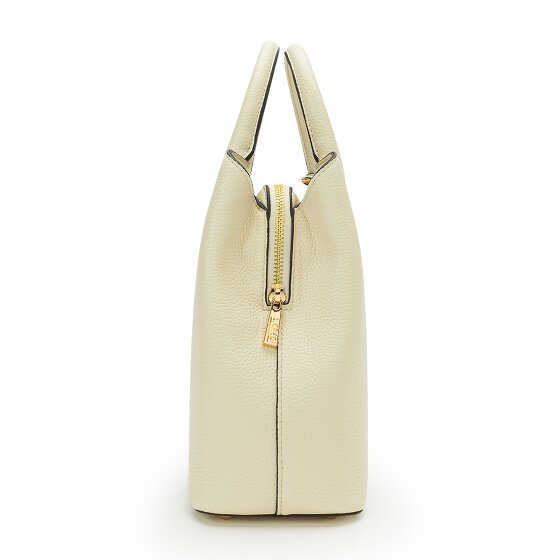 L.Credi Maxima handbag 28 cm