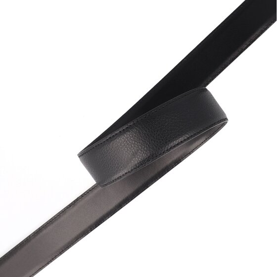 Boss Onnie Belt Leather
