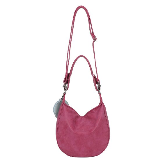 Fritzi aus Preußen Fritzi Hobo Vintage Shoulder Bag 33 cm