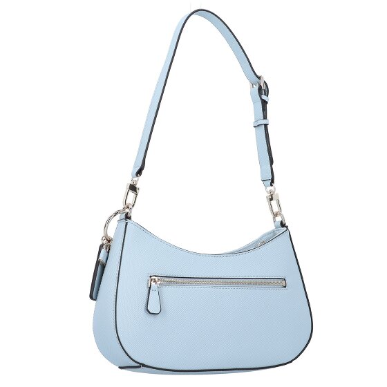 Guess Noelle II Shoulder Bag 28 cm