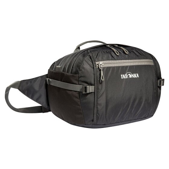 Tatonka Hip Bag Fanny pack L 32 cm