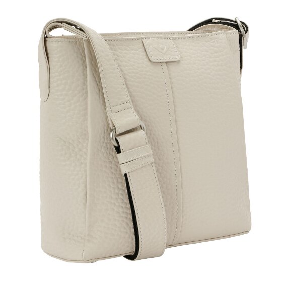 Voi Hirsch Beatrix Shoulder bag Leather 22 cm