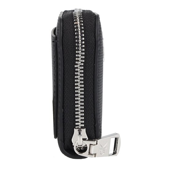 Calvin Klein Jeans Minimal Monogram Wallet 11 cm