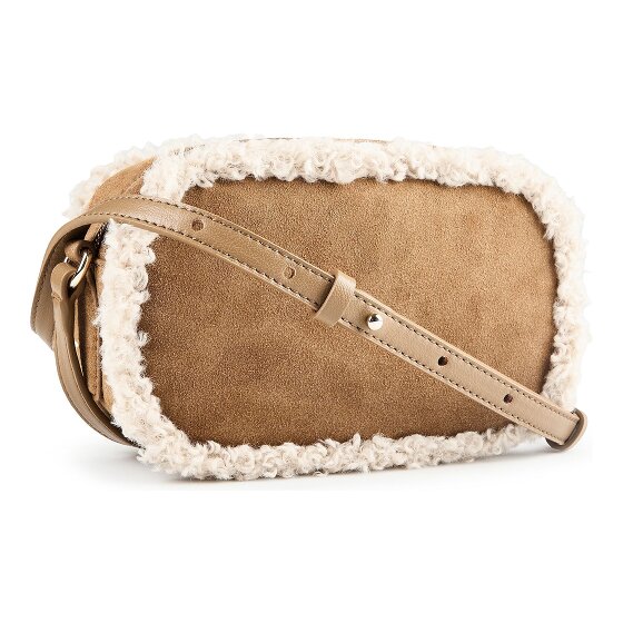 Boss Sandy Shoulder bag 21 cm