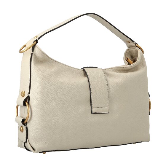 Guess Camden Shoulder Bag 39 cm