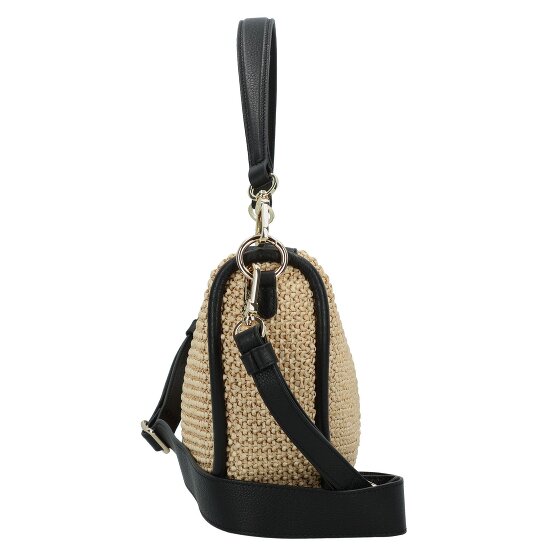 abro Willow Shoulder Bag 36 cm