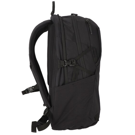 Thule EnRoute Daypack 46.5 cm Laptop compartment