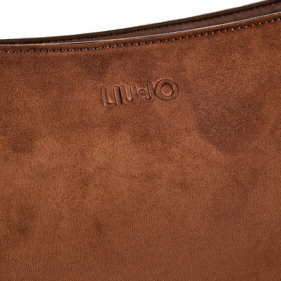 Liu Jo Gerona Shoulder bag M 31 cm