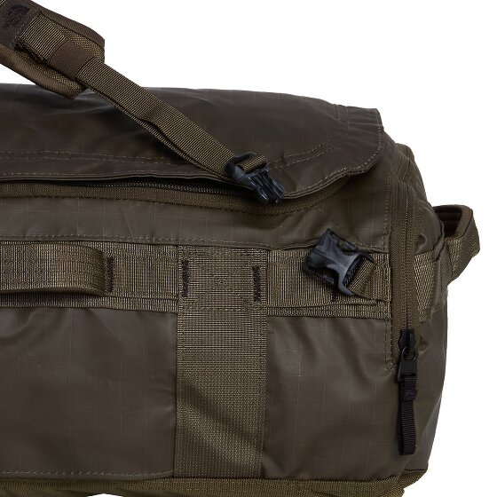 The North Face Base Camp 32 Travel bag 57 cm