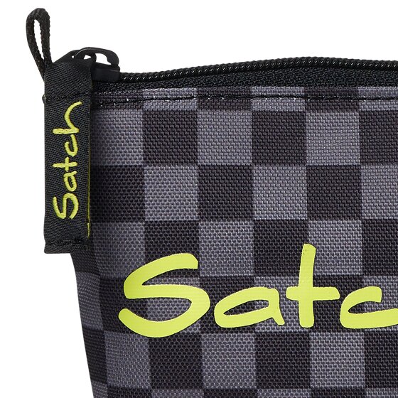 Satch Pencil case 17 cm