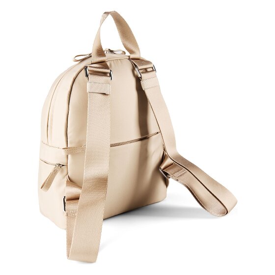 Samsonite Move 5.0 City Backpack S 29 cm