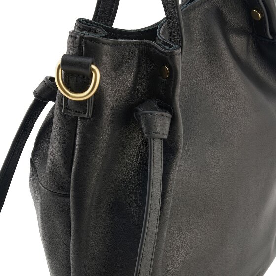 FredsBruder Just Easy Handbag Leather 28.5 cm