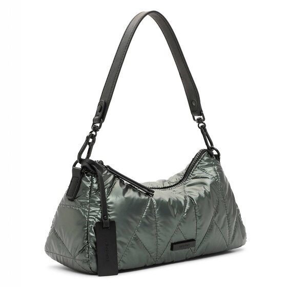 Suri Frey SFY Ely Shoulder Bag 33 cm