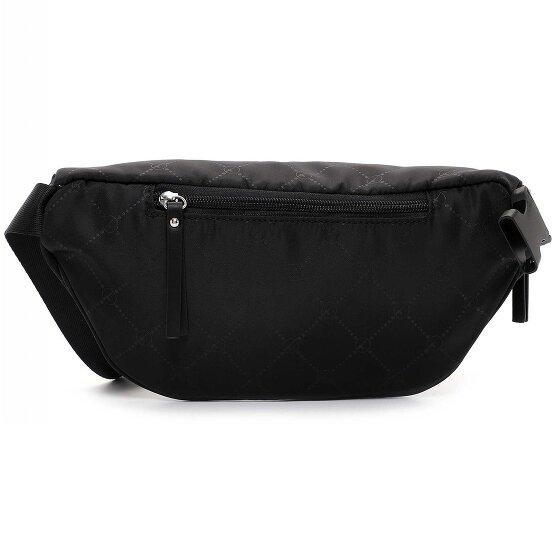Tamaris Lisa fanny pack 34 cm