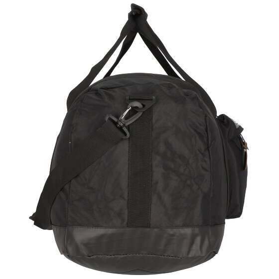 Bench Terra travel bag 60 cm Bench Terra travel bag 60 cm