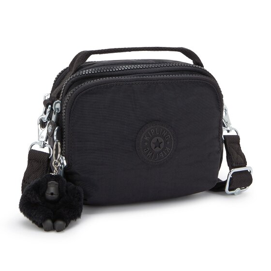 Kipling Basic Cahir Handbag 18.5 cm