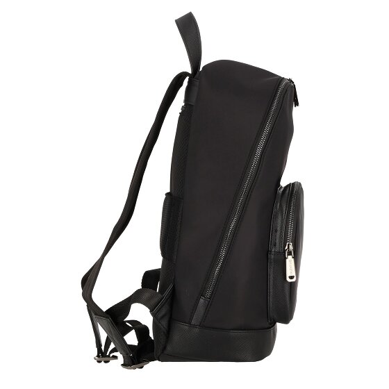 Valentino Cardano Daypack 40 cm Laptop compartment