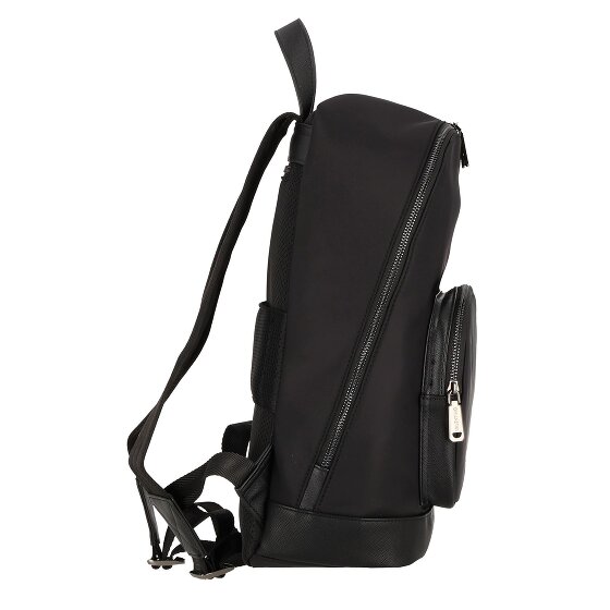 Valentino Cardano Daypack 40 cm Laptop compartment