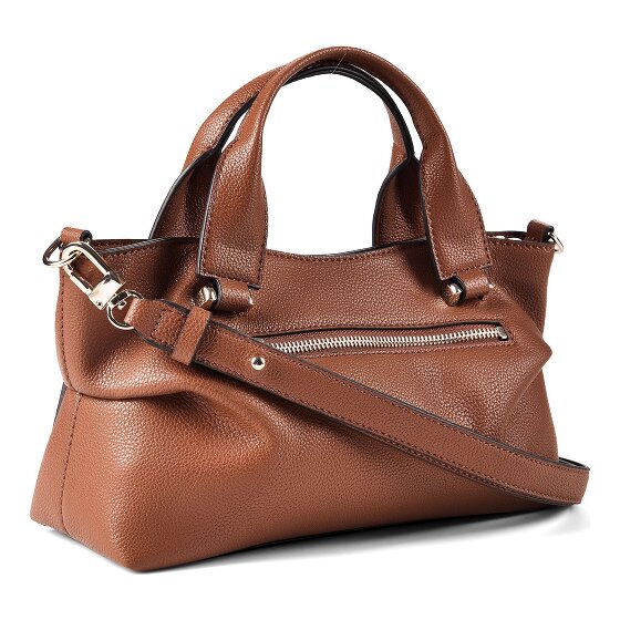 Guess Suzy Handbag 29 cm