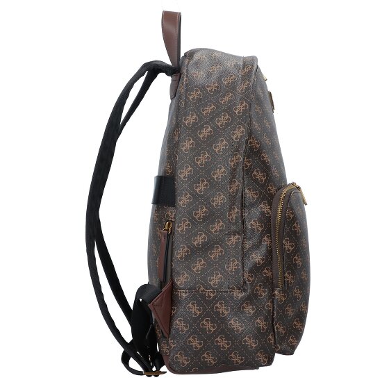 Guess Milano Daypack 42 cm Laptop compartment