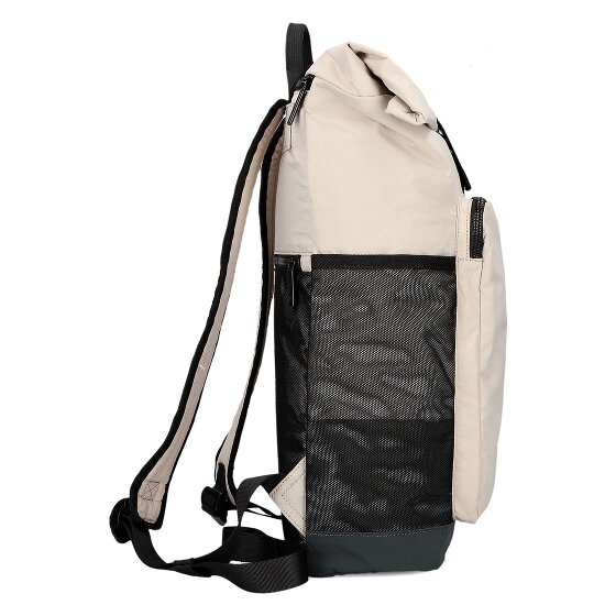 Zwei Bonny Daypack 41 cm Laptop compartment