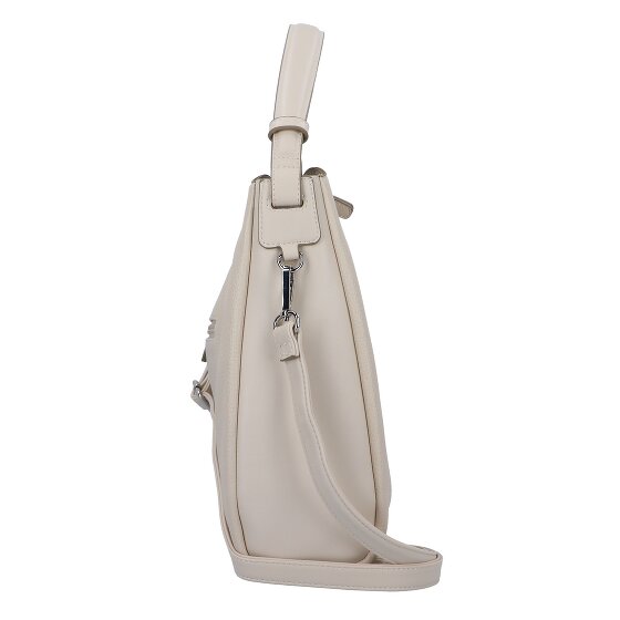 Tom Tailor Dea Shoulder Bag 38 cm
