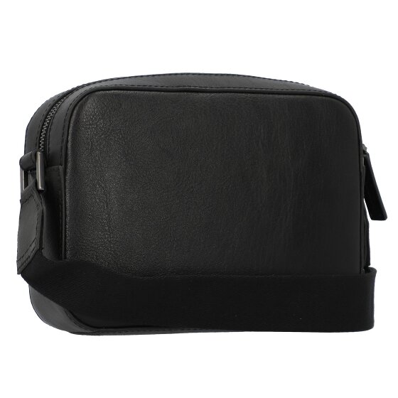 The Bridge Giacomo Shoulder bag Leather 23 cm
