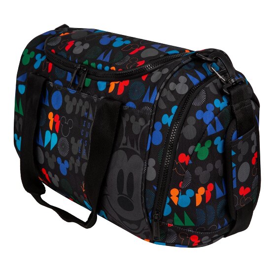 McNeill Sports bag 37 cm