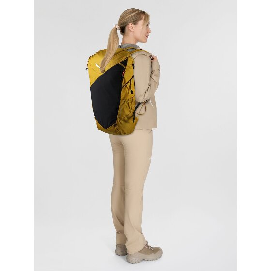 Salewa Pedroc Core 22 L Hiking backpack 52 cm