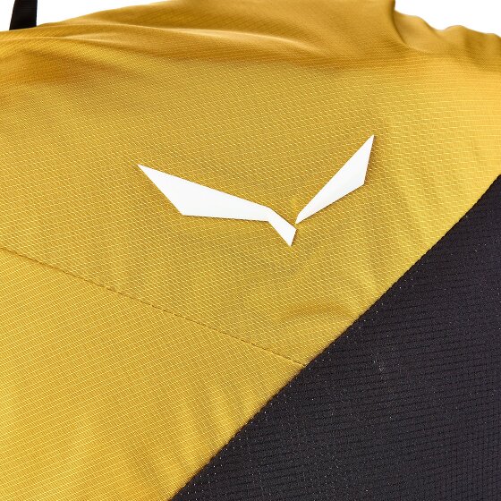 Salewa Pedroc Core 22 L Hiking backpack 52 cm